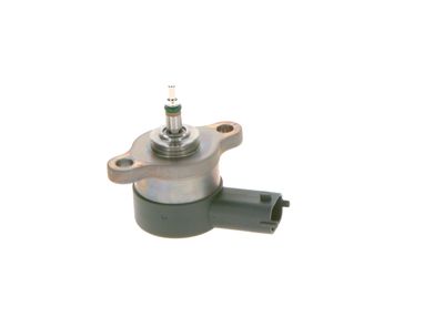 SUPAPA CONTROL PRESIUNE SISTEM - COMMON-RAIL BOSCH 0281002584 23
