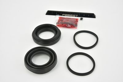 SET REPARATIE ETRIER FEBEST 1775A4R 28