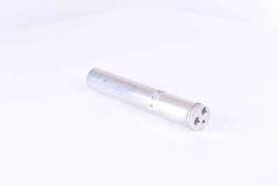 USCATOR AER CONDITIONAT NISSENS 95522 27