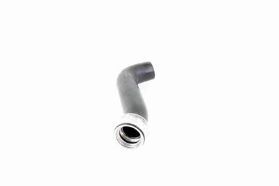 FURTUN EAR SUPRAALIMENTARE VAICO V103760 7