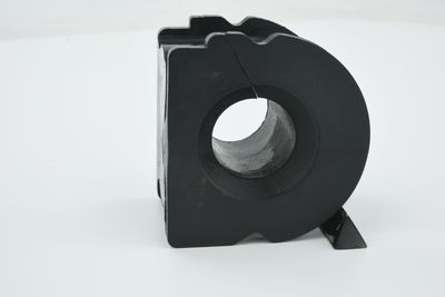 BUCSA BARA STABILIZATOARE FEBEST CDSBSRXFE2F 38