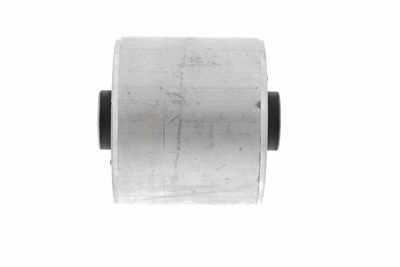 SUPORT TRAPEZ VAICO V104348 5