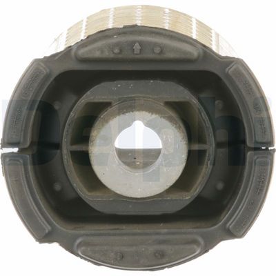 SUPORT AX DELPHI TD1760W 1