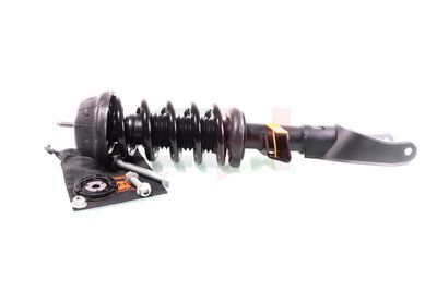 ANSAMBLU TELESCOP ARC GH GH334790C01 8