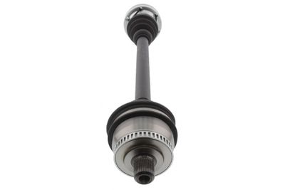 PLANETARA MAPCO 16757 1