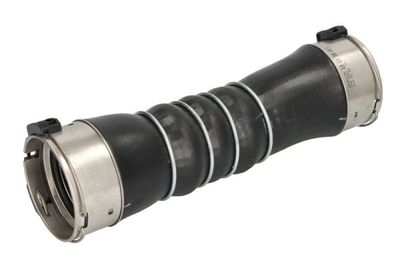 FURTUN EAR SUPRAALIMENTARE THERMOTEC DCB087TT