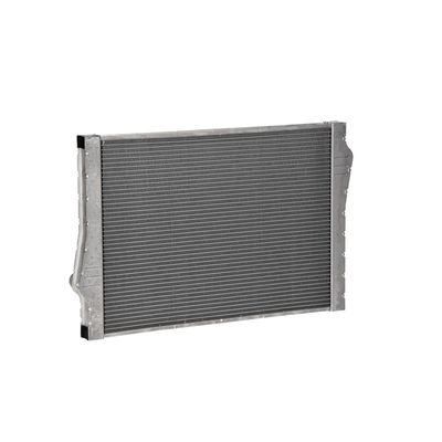 RADIATOR RACIRE MOTOR NISSENS 60823 21