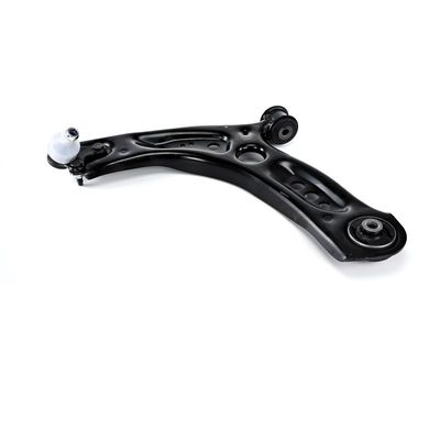 BRAT SUSPENSIE ROATA DELPHI TC4378 24