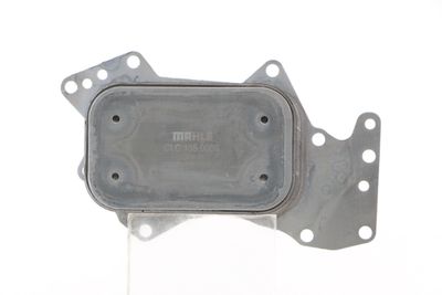 ÖLKüHLER MOTORöL MAHLE CLC135000S 30
