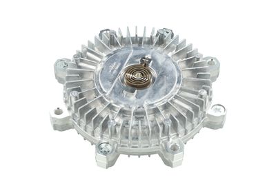 KUPPLUNG KüHLERLüFTER NRF 49580 5