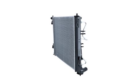 RADIATOR RACIRE MOTOR NRF 550141 32