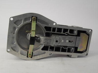 LUFTMENGENMESSER BOSCH 0438120181 1