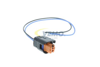 SET REPARAT CABLURI SENSOR POZITIE ARBORE COTIT VEMO V46830007 56