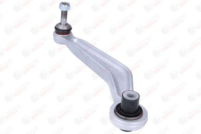 BRAT SUSPENSIE ROATA BIRTH BR1026 3
