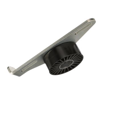 INTINZATOR CUREA CUREA DISTRIBUTIE GATES T38484 73