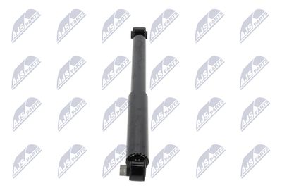 AMORTIZOR NTY AFT045 15