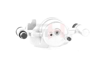 ETRIER FRANA GH GH433212V 34