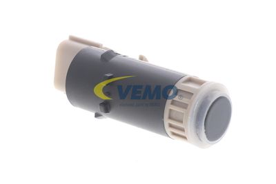 SENSOR AJUTOR PARCARE VEMO V53720308 32