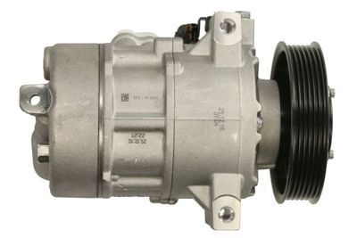 Compresor, climatizare THERMOTEC KTT090617