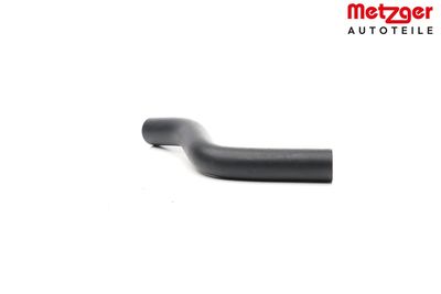 FURTUN ULEI METZGER AUTOTEILE 2400992 24