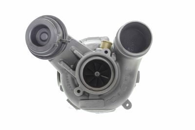 Компрессор, наддув ALANKO 11901499 для WIESMANN MF5