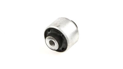 LAGERUNG LENKER SKF VKDS331077 30