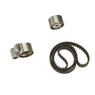 ZAHNRIEMENSATZ GATES K01T257 73