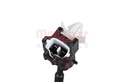 SENSOR RADDREHZAHL METZGER AUTOTEILE 09001562 1