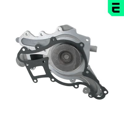 POMPă DE APă RăCIRE MOTOR OPTIMAL AQ1187 1