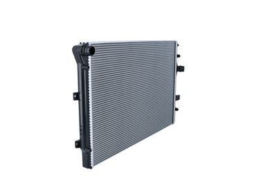 KüHLER MOTORKüHLUNG NRF 58464 39