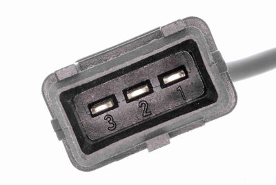 KLOPFSENSOR VEMO V10720922 1