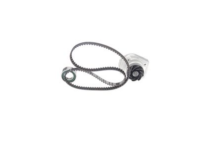 Water Pump & Timing Belt Kit 1 987 946 928