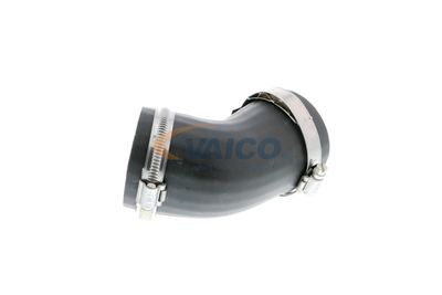 FURTUN EAR SUPRAALIMENTARE VAICO V103809 37