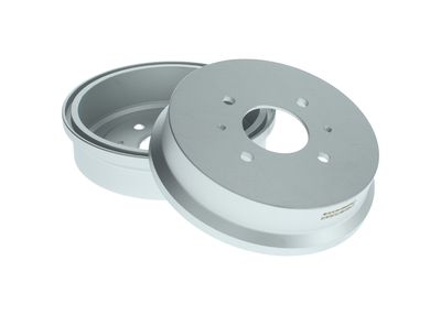 BREMSTROMMEL BOSCH 0986477235 26