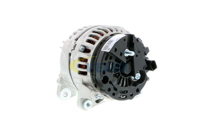 GENERATOR / ALTERNATOR VEMO V101341860 42