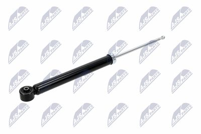 AMORTIZOR NTY AAU018 20