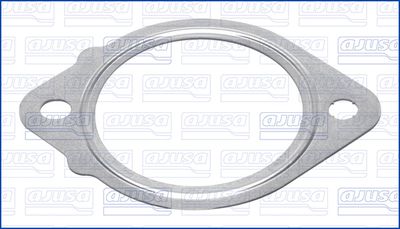 DICHTUNG ABGASROHR AJUSA 01550400 1
