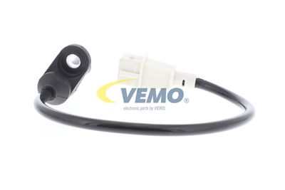 SENZOR IMPULSURI ARBORE COTIT VEMO V95720006 25