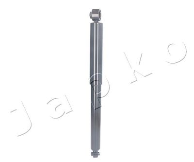 AMORTIZOR JAPKO MJ33053 2