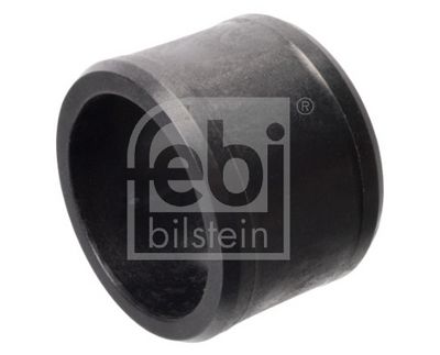 FEBI BILSTEIN Buchse, Fahrerhauslagerung