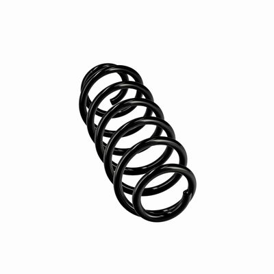 ARC SPIRAL EIBACH R10413 24