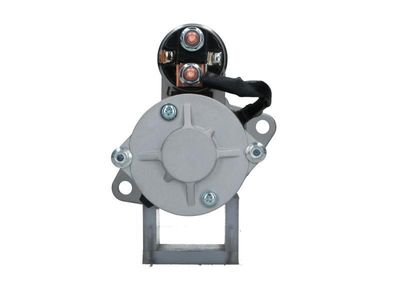 STARTER BV PSH 150950132130 2