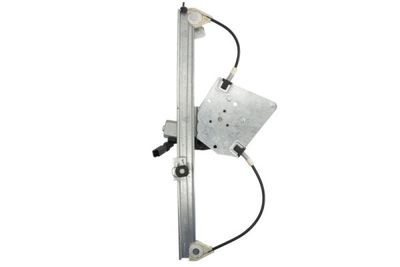 Raamlifter