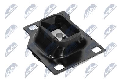 SUPORT MOTOR NTY ZPSFR034 3