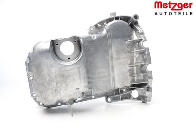 BAIE ULEI METZGER AUTOTEILE 7990123 38