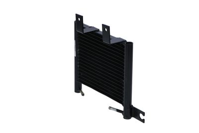 RADIATOR RACIRE ULEI CUTIE DE VITEZE AUTOMATA NRF 31165 10
