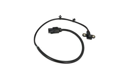 IMPULSGEBER KURBELWELLE NRF 755251 30