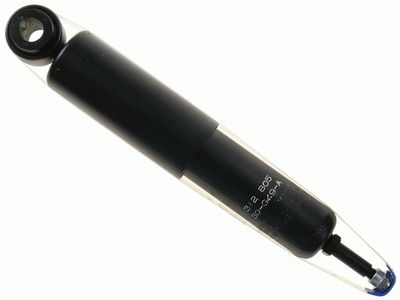 Shock Absorber 312 805