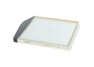 FILTRU AER HABITACLU BOSCH 1987435061 29