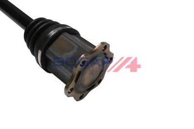 PLANETARA BOGAP A3510281 1